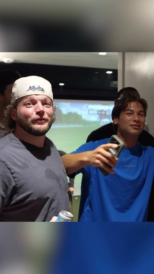 Are you an early tee time or late tee time guy on a golf trip? #golf