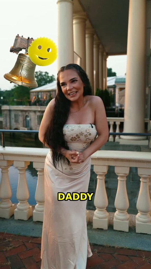 brb cleaning the liberty bell ✨ #scrubdaddy