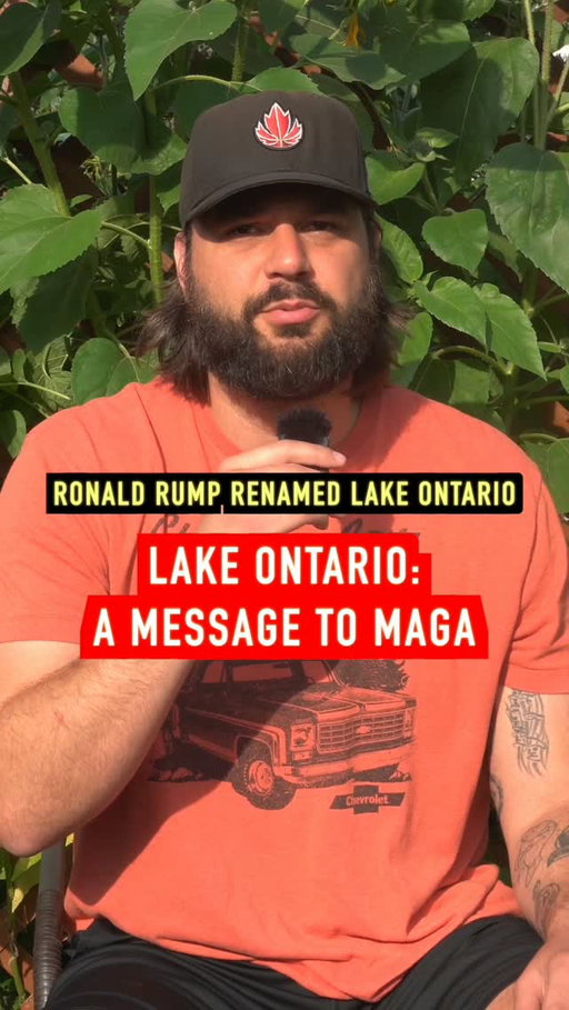 Nothing divisive about sticking up for your country. Kick rocks, nerds.

Stand up dates (tix in bio)
Kalamazoo - 9/19
Windsor - 9/24
London - 9/25
St. Catharines - 9/26
Guelph - 9/27
Dallas - 10/1
Houston - 10/2&3
Austin - 10/4
Kamloops - 10/9
Penticton - 10/10
DC - 12/4&5
Charlotte - 12/6
San Diego - 12/9
LA - 12/10
Chandler, AZ - 12/13
Minneapolis - 1/15&16
Calgary - 2/4
Saskatoon - 2/19&20

#canada🇨🇦 #usa🇺🇸 #ontario #america #currentevents
