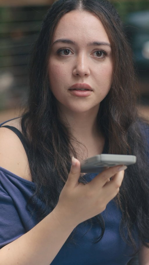 And THIS is why you should never pick up the phone when that unknown caller rings…

part two drops next week!

Staring: @seid_piece @alexandrapetkus @itsjennlebron @madison_victoria_ 
DP: @jaime_from_c137 
Director: @jaime_from_c137 

#shortfilms #horror #horrorshort #atlantafilm #indiefilmmaking