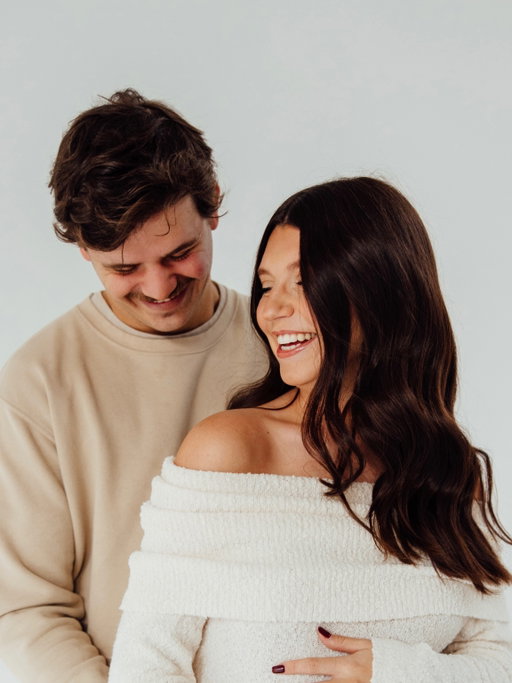 Hannah Diane. What an honor is to be your husband. Can’t believe I’ve gotten to call you my wife for four years already. In that amount of time, we’ve gotten a dog, had a little girl, had ANOTHER little girl, and watched our love for each other grow infinitely. My best friend. The greatest mama. A woman that loves the Lord with all her heart. I’ll be by your side forever and ever. Happy anniversary bub❤️ 
#