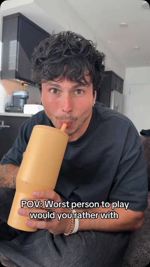 #explore #funny #fyp #comedy #pov