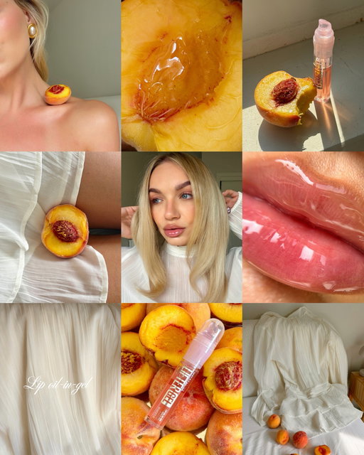 M A Y B E L L I N 🍑

New lifter gel , 8 irresistible scented shade 🥰 my favorite 004-sugar sprits ☺️🙌🏻. @maybelline 

#maybelline #liftergel #gifted