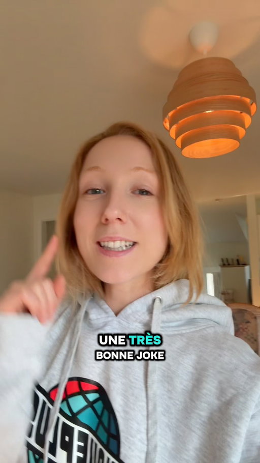 C’est de lui que je retiens mon humour 🤦‍♀️#papa #dadjokes 
Je recommence ma tournée le 3 septembre à Laval -> maudelandry.com 🥰