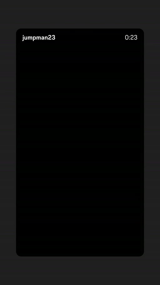 Stories by stephcastle on Aug 28, 2026