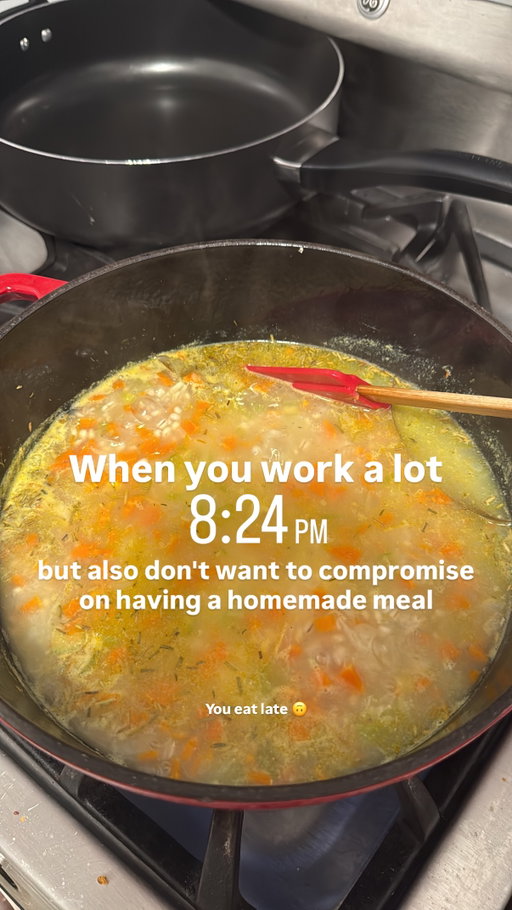 Stories by girlknowstech on Aug 28, 2026
