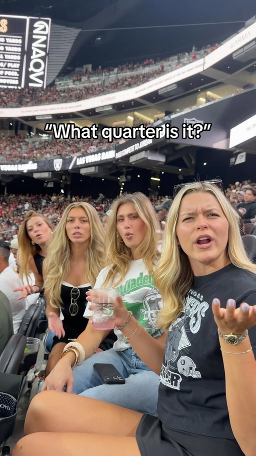peace! #nfl #football #nflmemes @gabbyygonz @surferpeighton @anamariebruni @gracie.kramer