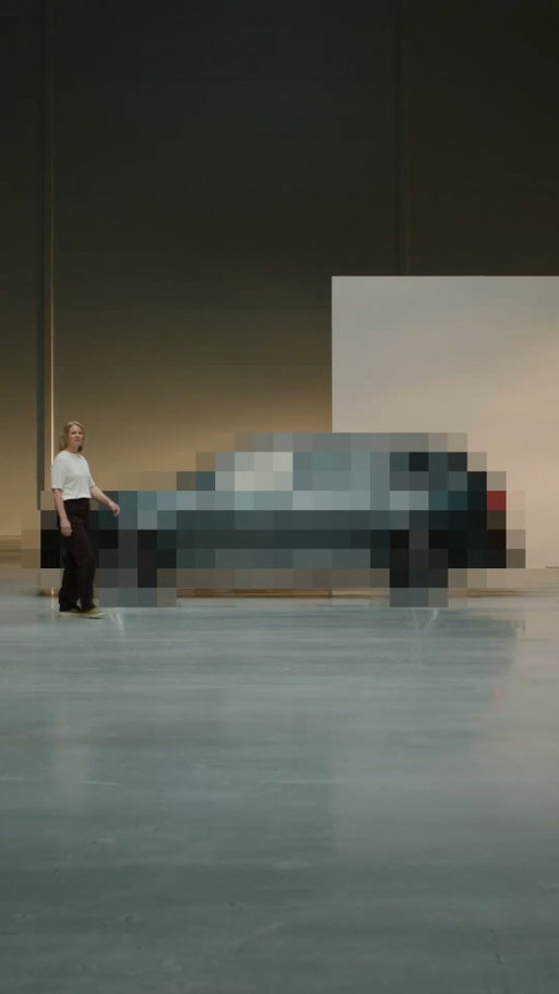 We believe safety should be for everyone. This is exactly why we share what we learn, which has helped many of our world-first safety innovations become industry standard today. So, no matter what car you're in, we like to think there’s a little bit of Volvo in there too.