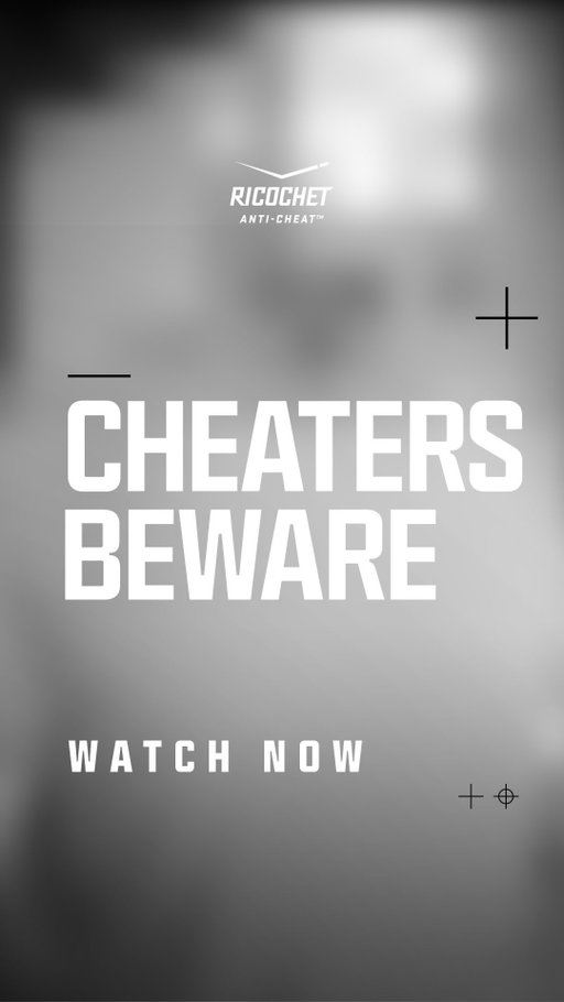Build cheats. Sell cheats. We will find you.