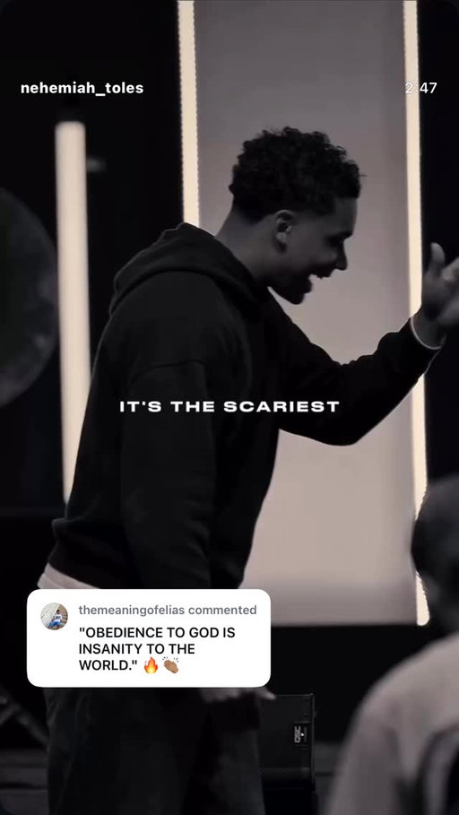 Story by tkconfidential_ on Aug 28, 2026