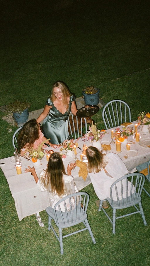 Witchy night with @pinterest to celebrate @practicalmagicmovie only in theaters September 10 ✨💛 #PinterestPartner