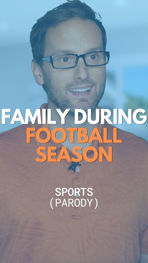 We love you Aunt Barbara. Glad @sling has the day pass and plenty of flexible packages for this season. #SlingPartner