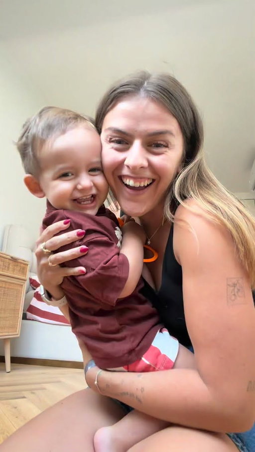 *collaboration commerciale 
J’ai toujours adoré cette période depuis petite, mais maintenant, ce sont les petits looks de mon fils que j’ai hâte de préparer 🥹🎒

Pour sa deuxième rentrée chez sa nounou, on a découvert la nouvelle collection rentrée des classes @orchestra_official et j’ai craqué pour deux petits looks aussi mignons que confortables !
Et en ce moment, vous avez 3 mois offerts au Club Orchestra, profitez en jusqu’au 20/09 ! 

Alors, vous êtes plutôt team rentrée organisée des semaines à l’avance ou dernière minute ? 👀

(3 premiers mois offerts, engagement sur 12 mois. Offre valable sur le Web ou en magasin. Dès son adhésion, le client peut profiter des prix club, mais il est débité seulement trois après.)

#ClubOrchestra #RentreedesClasses #ModeEnfant #LookEnfant