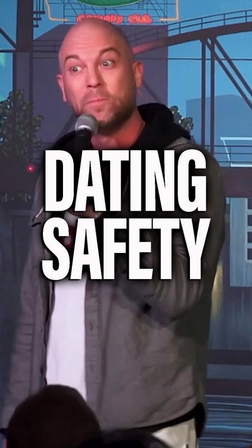 Safety first #springfieldmissouri 

Shows tonight & tomorrow. Use code CORY for a discount (💯 off). 

#springfieldmo #missouri