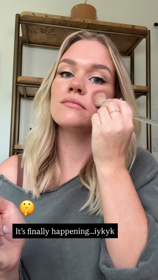Story by ssssamanthaa on Aug 28, 2026