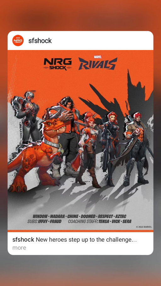 Story by sfshock on Aug 28, 2026