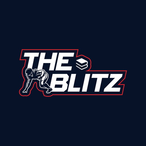 Introducing Bookit Blitz 🏈👀