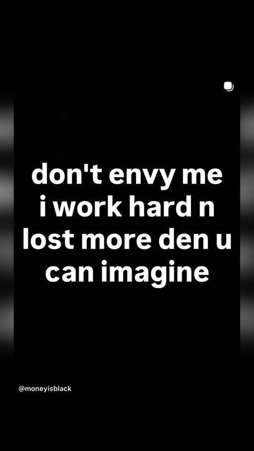Story by _mekhiragland on Aug 28, 2026