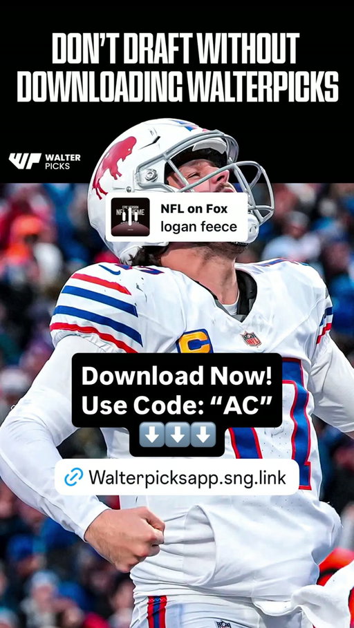 Story by colts.walterpicks on Aug 28, 2026