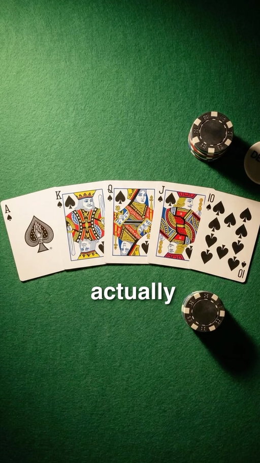 What if you could make yourself insanely lucky? According to Austin’s Four Kinds of Chance, you can.
