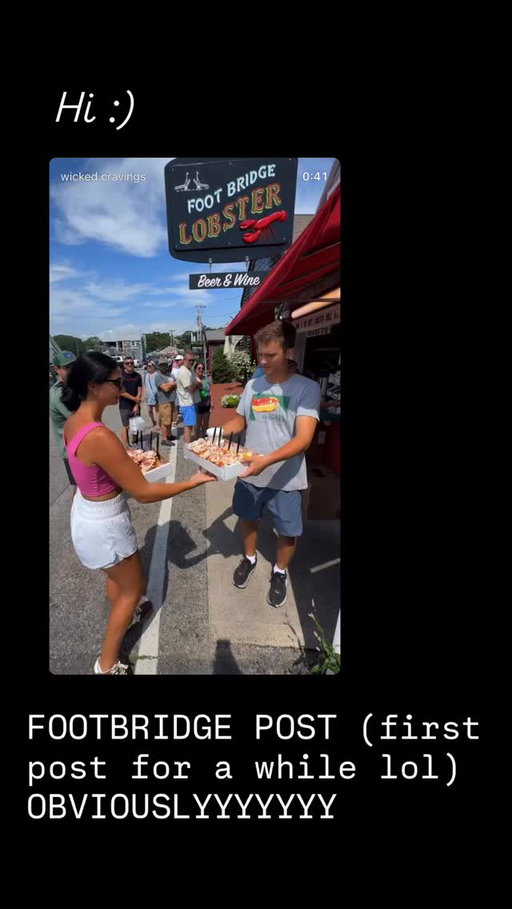 Story by wicked.cravings on Aug 28, 2026