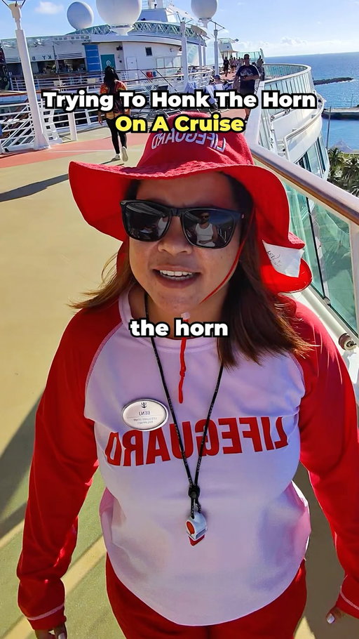 Would you blow the horn?
.
.
.
#solo #pov #cruise