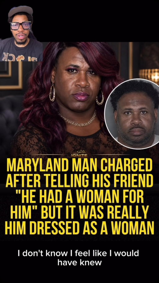 I’ll be in Maryland looking for this individual Wednesday, September 9th at Magooby’s Joke House. TIX IN BIO