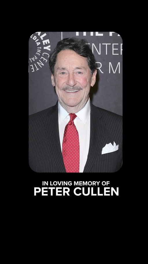 For generations, one voice taught us what it meant to be brave, to be kind and strong enough to be gentle. 
 
Peter Cullen didn’t just give Optimus Prime a voice. He gave him a heart, and in doing so, inspired millions of fans around the world to believe that true strength comes from compassion.
 
The Transformers community has lost a legend. But the lessons Peter shared, the memories he gave us and the voice that brought so many of us together, will live on across generations.
 
Thank you, Peter. For the voice. For the heart. For everything.
 
Till all are one.