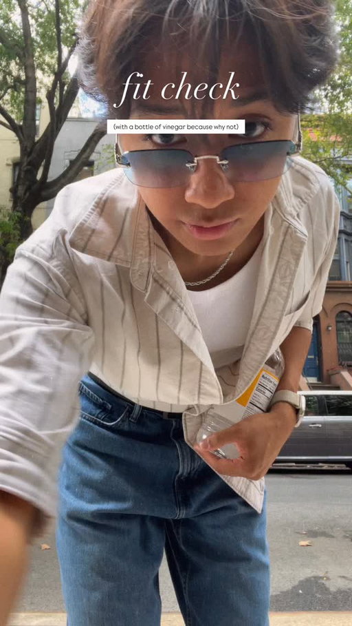 Story by ameercorro on Aug 28, 2026