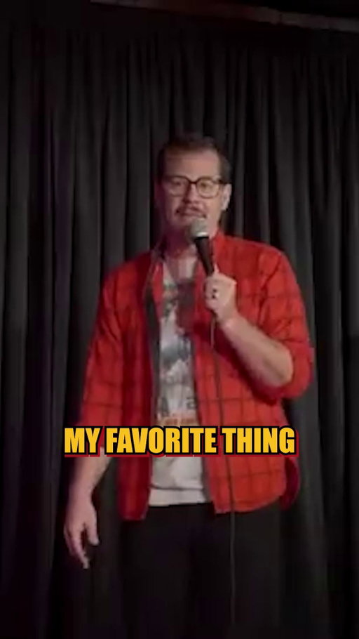 Rednecks never panic.

@dustinnickerson is at the Irvine Improv this Sunday, Aug 30th and tickets are almost gone! Grab them before it's too late. 

Ticket link in bio.

#DustinNickerson #IrvineImprov #IrvineComedy #StandUpComedy