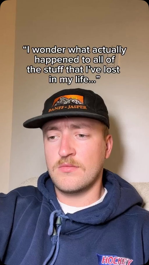 throwback season #2 - I am laid up bad post knee surgery, so I’m just resharing stuff for a bit to stay alive. Hopefully you enjoy some of these old joints and thanks for sticking around 🫶