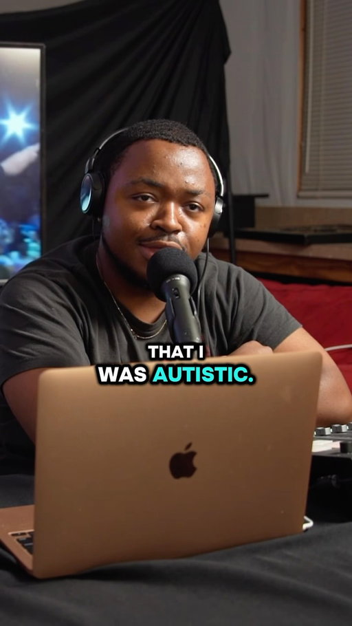He had the whole class against him 😭🤣 #school #autism #comedy #fyp #podcast