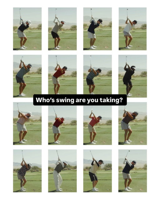 Who’s swing you taking? YGT Event 2 this Monday. 

@gm__golf 

@chancetaylorgolf 

@granthorvat 

@tacogolf 

@luke.kwon 

@wesleybryangolf 

@toomsgolf 

@micahmorrisgolf 

@braddalke40 

@samheungmin.golf 

@georgebryaniv 

@roger_steele 

@ryan_ruffels 

@peterfinchgolf 

@sean_walsh14 

@holein1trickshots