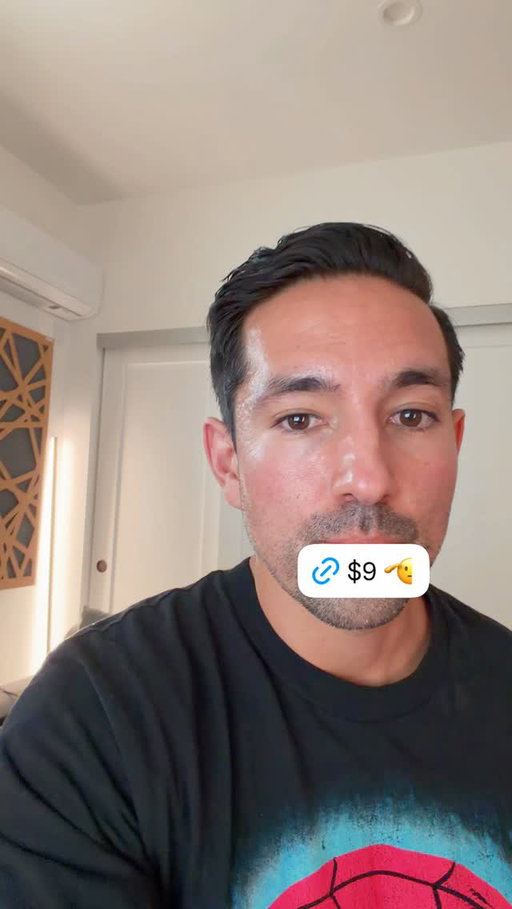 Stories by tldtoday on Aug 29, 2026