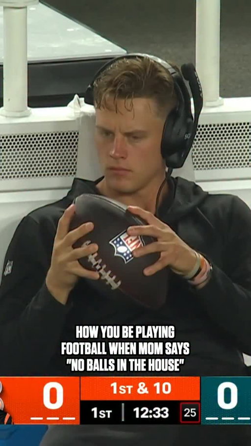 @joeyb_9 😂

Stream on @NFLPlus