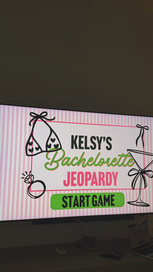 Stories by kelsypackk on Aug 29, 2026