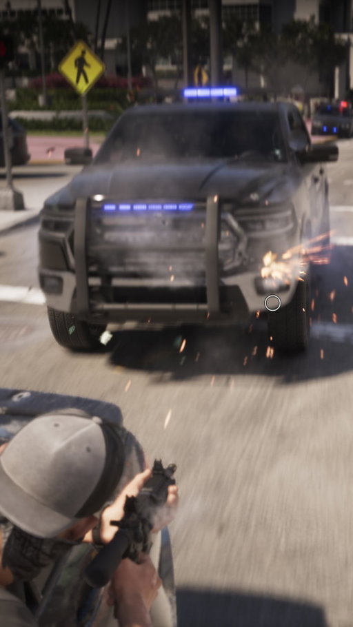Watch Grand Theft Auto VI: An Extended Look.

Now available on YouTube and the Grand Theft Auto VI official site:
youtube.com/rockstargames
rockstargames.com/VI
