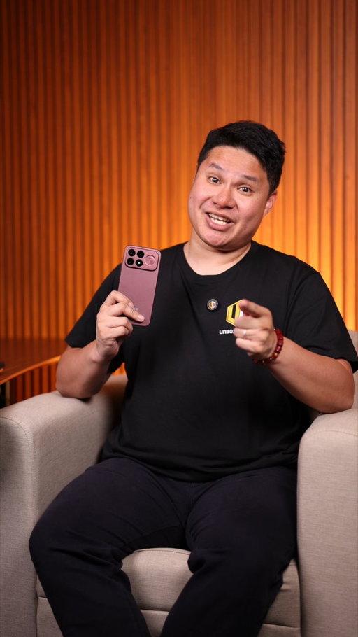 POCO F9 Ultra - Battery Beast!

check them out:www.mi.com/ global

#POCOF9Series #UltraPowerUnbound #POCOLaunch

@poco.global