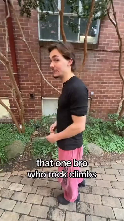 #wall #climb #climbing #relatable #australia
