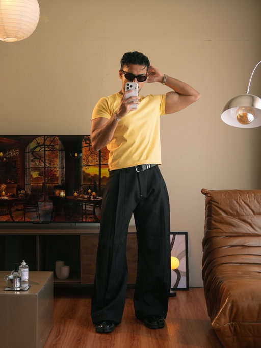 favourite summer looks