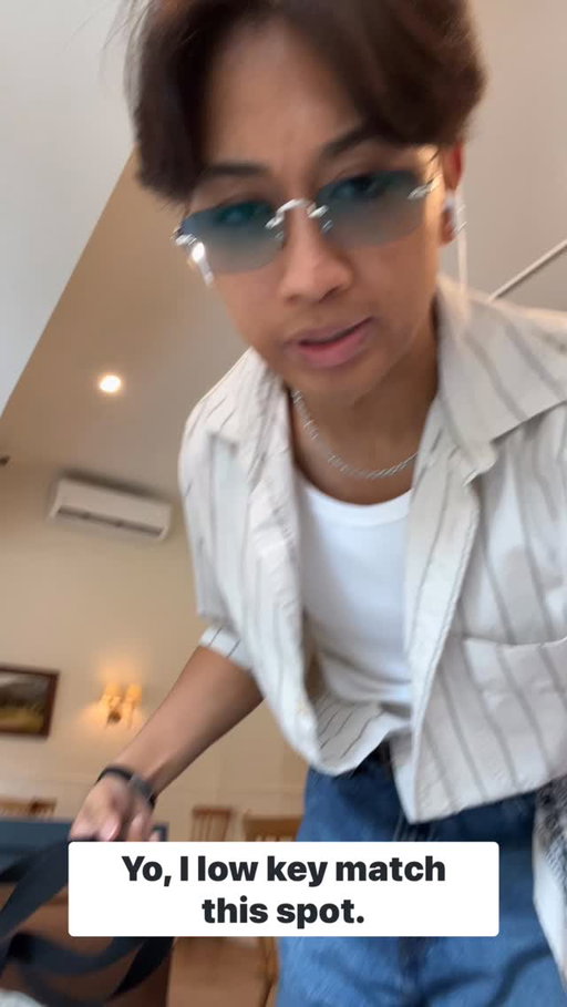 Story by ameercorro on Aug 29, 2026