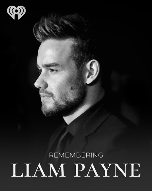 Happy birthday, Liam. Forever remembered, forever missed, forever loved. 🕊️💙