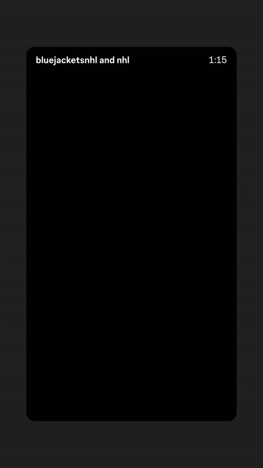 Story by jarodcrespo on Aug 29, 2026