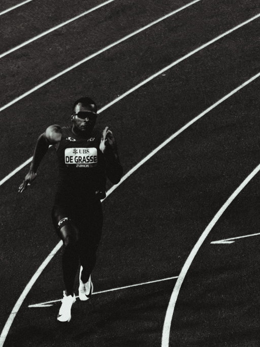 swiss timing🇨🇭thank you @weltklassezurich 

#ADG #SITE 💫

📸: @kellermans.lens @daniele_marangoni_ph @kenny.zhong