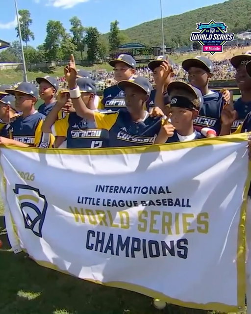 For the country on their jersey. For the International Championship.