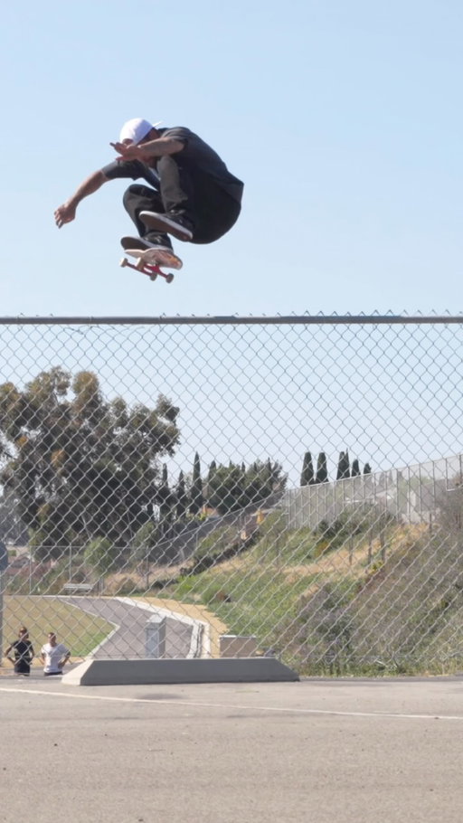 @gameday_menshealth keeping me jumping and feeling good!