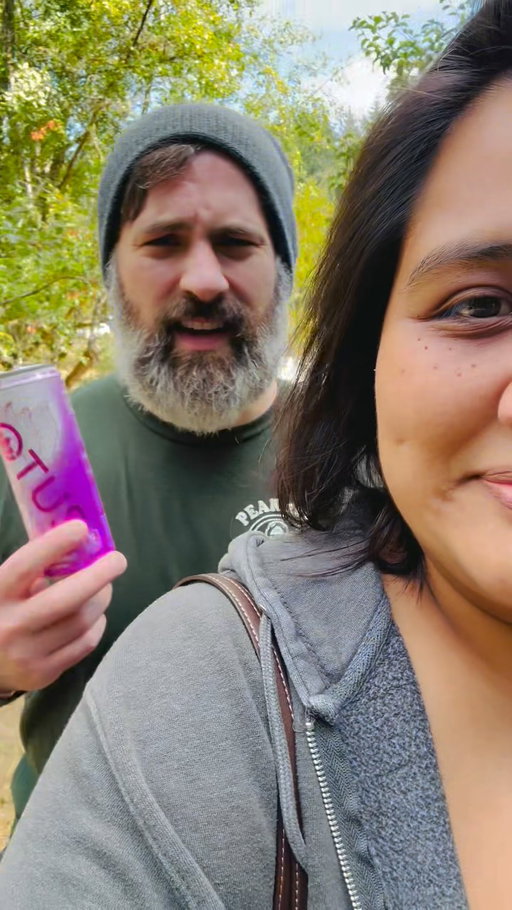 Taking my boyfriend to do white people sh*t. 

#market #whitepeople #funny #craft #couplegoals