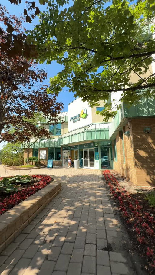🏡 No car, no traffic, no problem. Just a full day of everything I need within walking distance of home. This is what “walkable neighbourhood” actually looks like.

And the best part? For a limited time, get up to 3 MONTHS FREE on select apartments and townhomes! ✨

📞 Call 613-366-5019 today to book your tour!

#AccoraVillage #AccoraCentre #OttawaLifestyle #OttawaRentals #ApartmentGoals