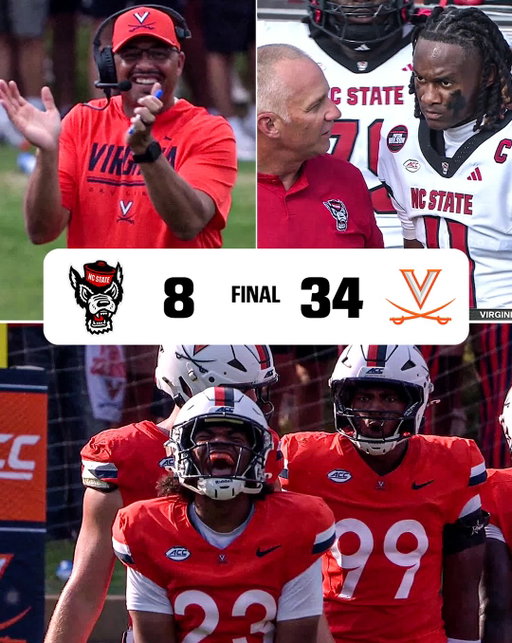 HOOS DOMINATE ⚔️