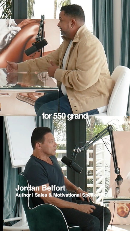 Billionaire Reveals How One Contract Makes $50K #RealEstate #RealEstateInvesting #Viral #FYP